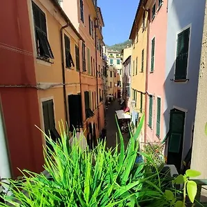 via-verdi-5-la-terrazza.hotelitalianriviera.com/