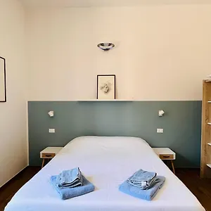 casa-bonita.emilia-romagnahotels.net/