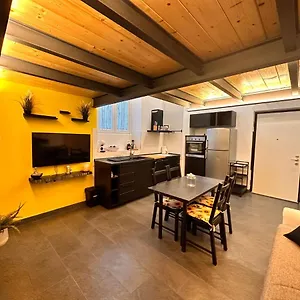 la-casa-di-paola.it-lombardy.com/