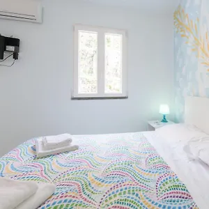 la-chiocciola.hotelitalianriviera.com/
