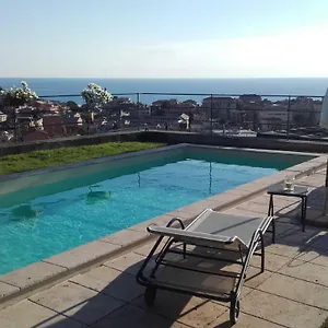 il-corbezzolo-suite.hotelitalianriviera.com/